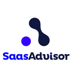 Saas Advisor