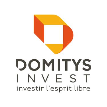 Domitys Invest