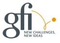 Gfi | Expert en Supply Chain