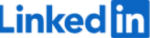 LinkedIn France SAS