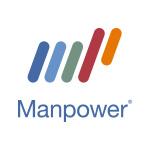 Manpower France