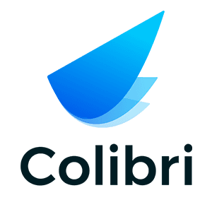 Colibri