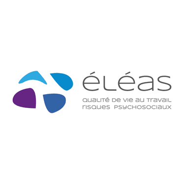 Eléas