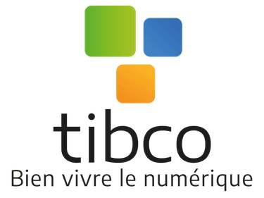 TIBCO