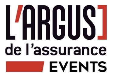 La rédaction de l’Argus de l’assurance