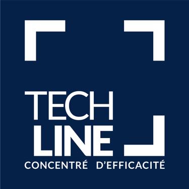 TECHLINE