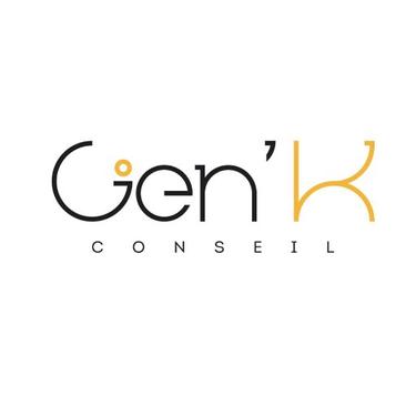 La rédaction de LSA et Gen’k Conseil