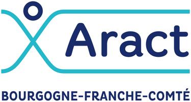 Aract Bourgogne-Franche-Comté