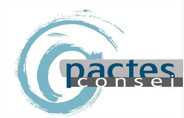 PACTES CONSEIL