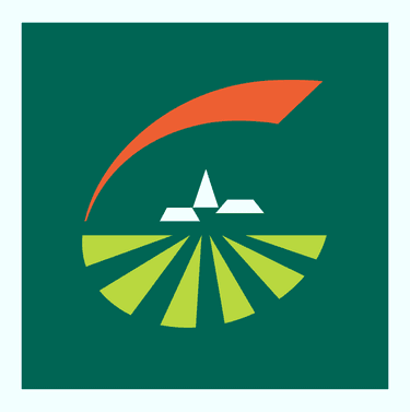 GROUPAMA CONSTRUCTION