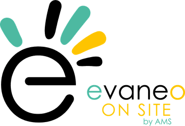 EVANEO Formation