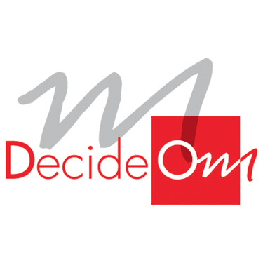 DECIDEOM