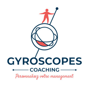 GYROSCOPES