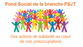 Branche des Foyers et Services pour Jeunes Travailleurs