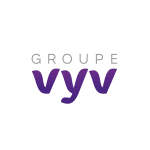 Groupe VYV