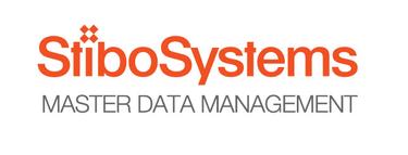 Stibo Systems