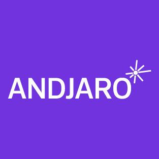 Andjaro