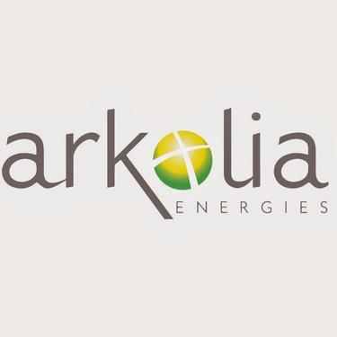 Arkolia