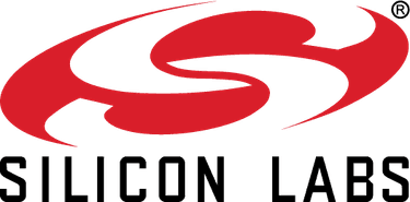 SILICON LABS