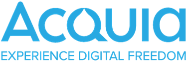 Acquia