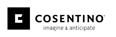 Cosentino