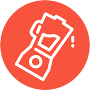 Socialshaker - Digital & Jeux Marketing