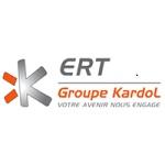 ERT Expert ERP pour les PME-PMI 