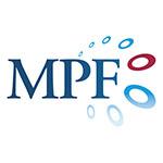 MPF