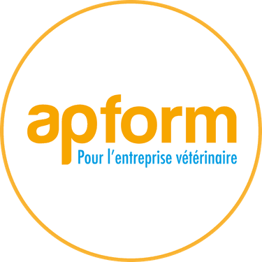 APFORM