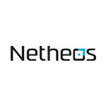 NETHEOS