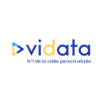 Vidata