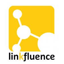 Linkfluence