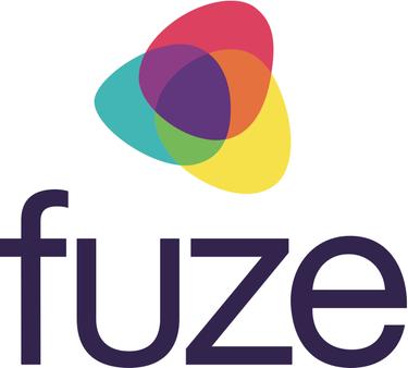 Fuze