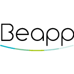 BeApp