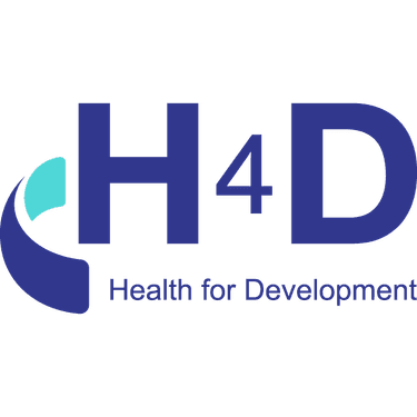 H4D