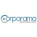 Corporama