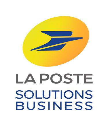 La Poste Solutions Business