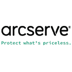 ARCSERVE