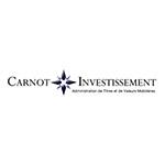 Carnot Investissement