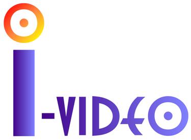 I-VIDEO, solution de communication sur écran