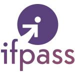 IFPASS