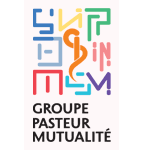 Groupe Pasteur Mutualité