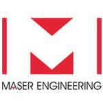 Maser Engineering