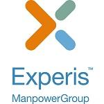 Experis, ManpowerGroup