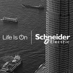 Schneider Electric