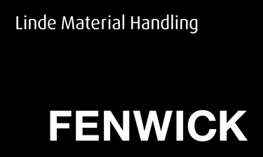 Fenwick-Linde