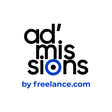 Ad'missions