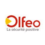 Olfeo