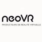 neoVR