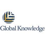 Global Knowledge